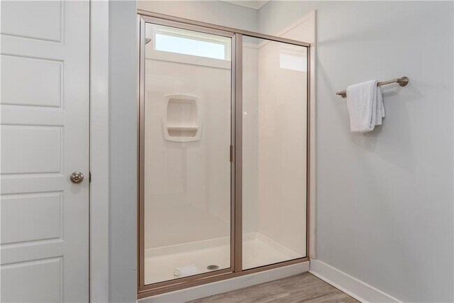 Building Photo - 1913 Cadillac Ave