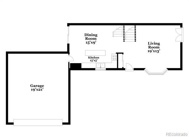 Building Photo - 5444 E 114th Pl