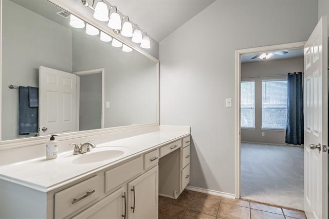 Building Photo - 9853 Autumn Sage Dr