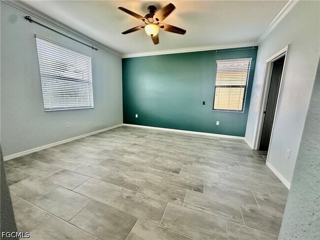 Building Photo - 12952 Broomfield Ln