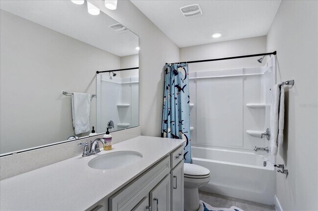 Building Photo - 3980 Meandering Bay Dr