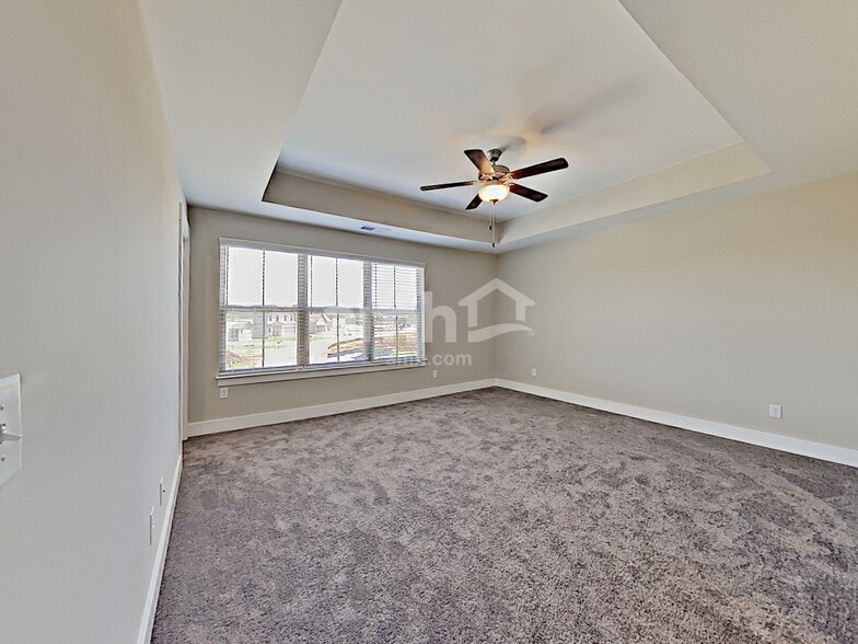 Building Photo - 314 Charity Ln