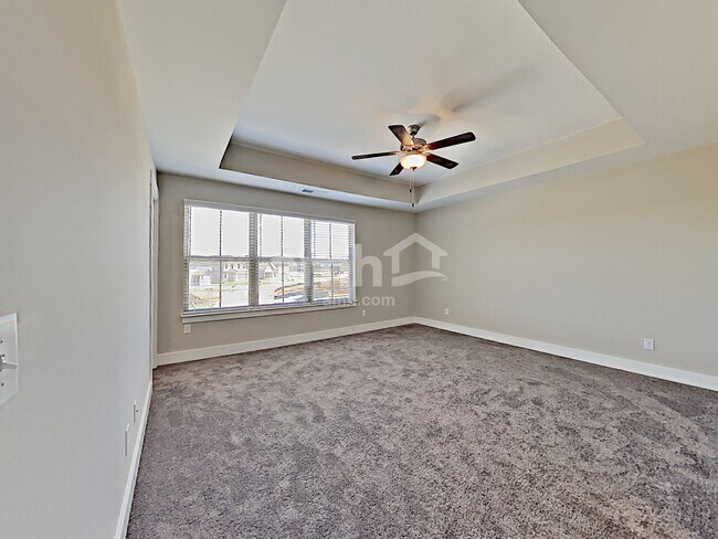 Building Photo - 314 Charity Lane