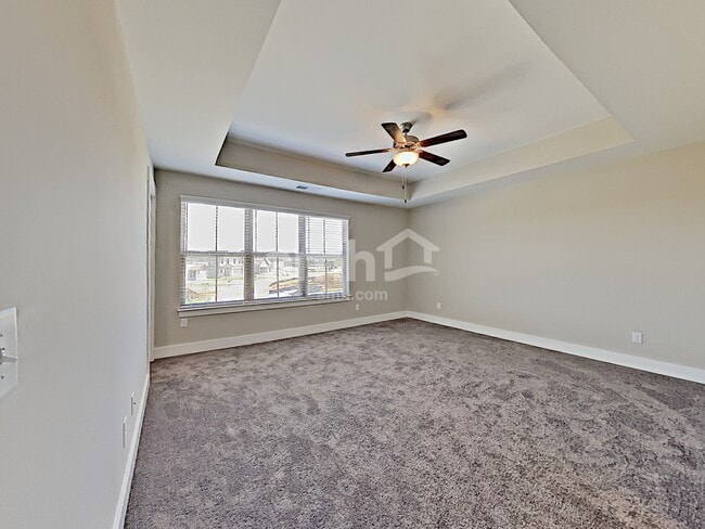 Building Photo - 314 Charity Ln