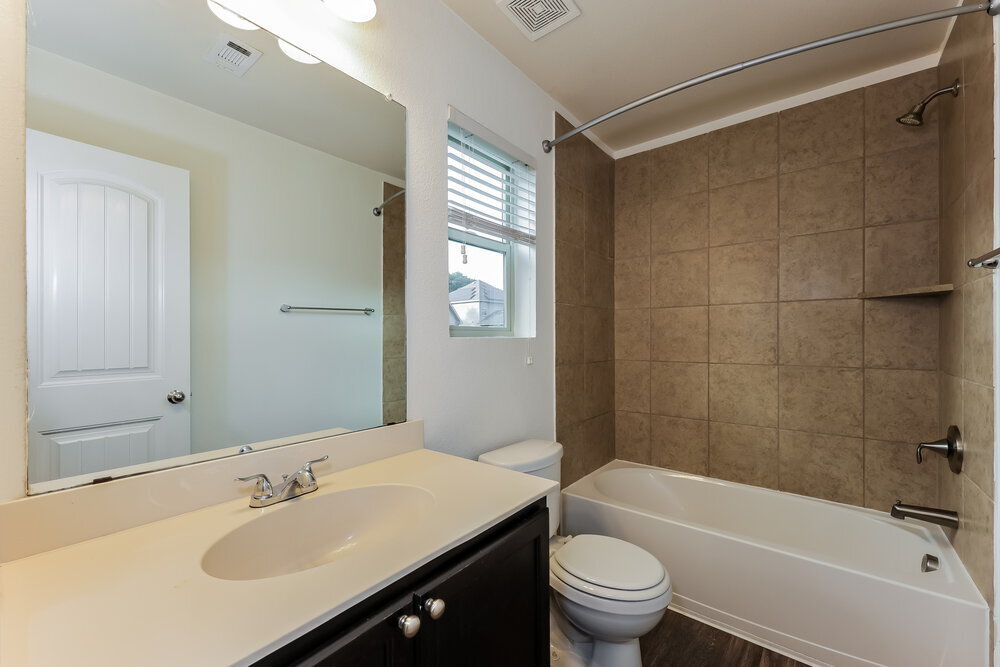 Building Photo - 12810 Kyla Jean Ct
