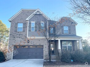 Building Photo - Stunning 4 Bedroom 2.5 Bathroom Single Fam...