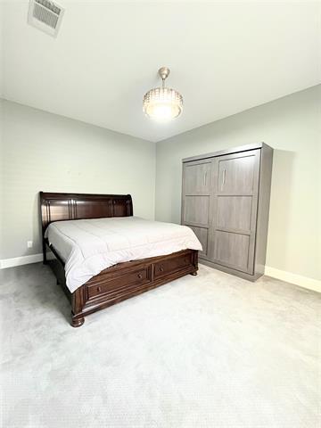 Building Photo - 3721 Kennoway