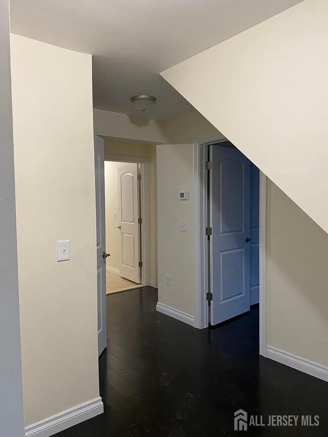 Building Photo - 209 Gatzmer Ave