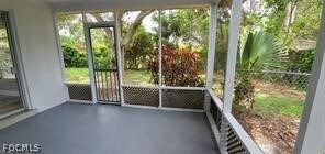 Building Photo - 3919 Luverne St