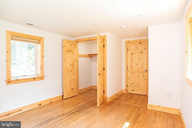 Building Photo - 1138 Bay Ridge Rd