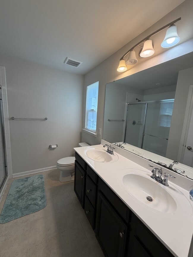 Building Photo - 9518 Royal Tern Dr