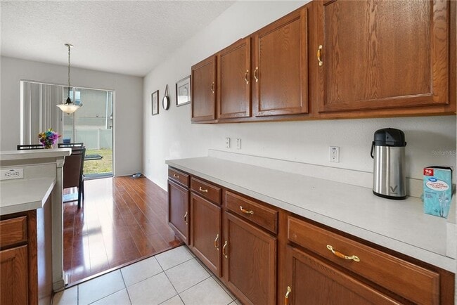 Building Photo - 17539 Balmaha Dr