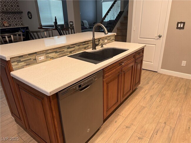 Building Photo - 2732 Port Lewis Ave