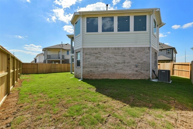 Building Photo - 1446 Shaded Rock Dr