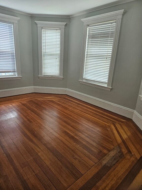 Building Photo - 21 Baldwin St