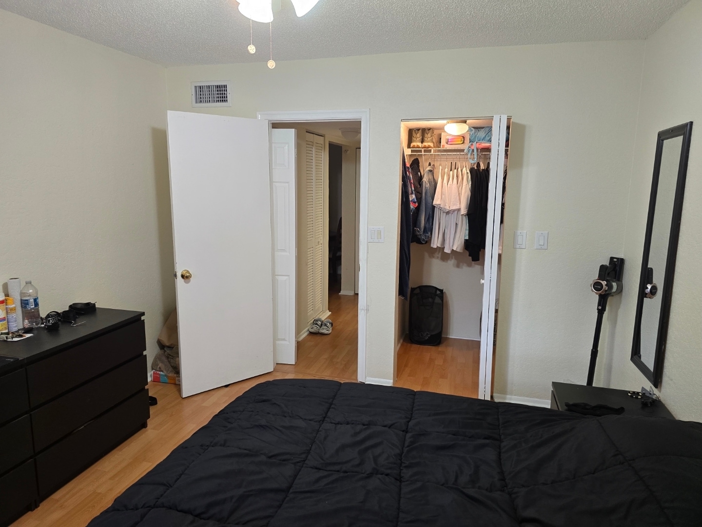 Building Photo - 490 NW 20th St