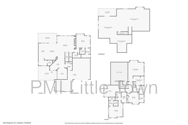 Building Photo - 8214 Superior Cir