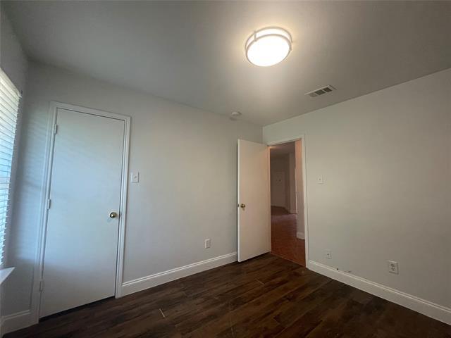 Building Photo - 1267 Cleardale Dr