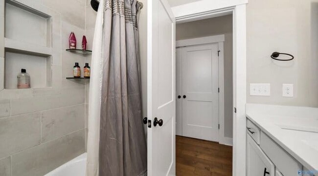 Building Photo - Located in Town Madison-Luxury Living