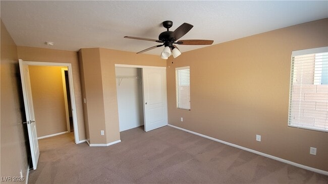 Building Photo - 116 Palatial Pines Ave