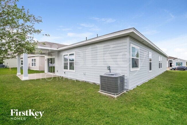 Building Photo - 5639 Kellar Cir
