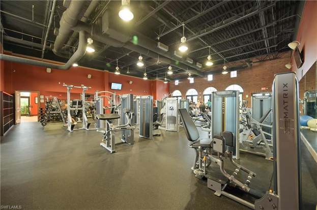 Building Photo - 11834 Tulio Way