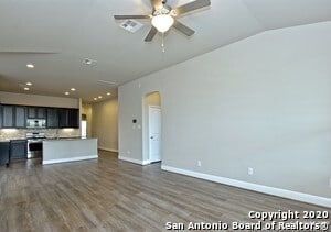Building Photo - 12739 Delcia Trail