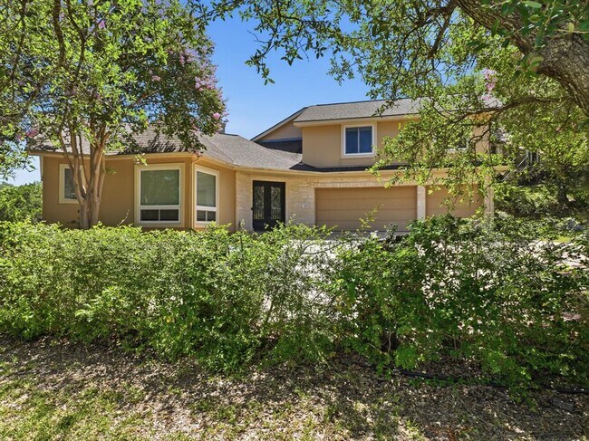 Building Photo - 409 Beardsley Ln