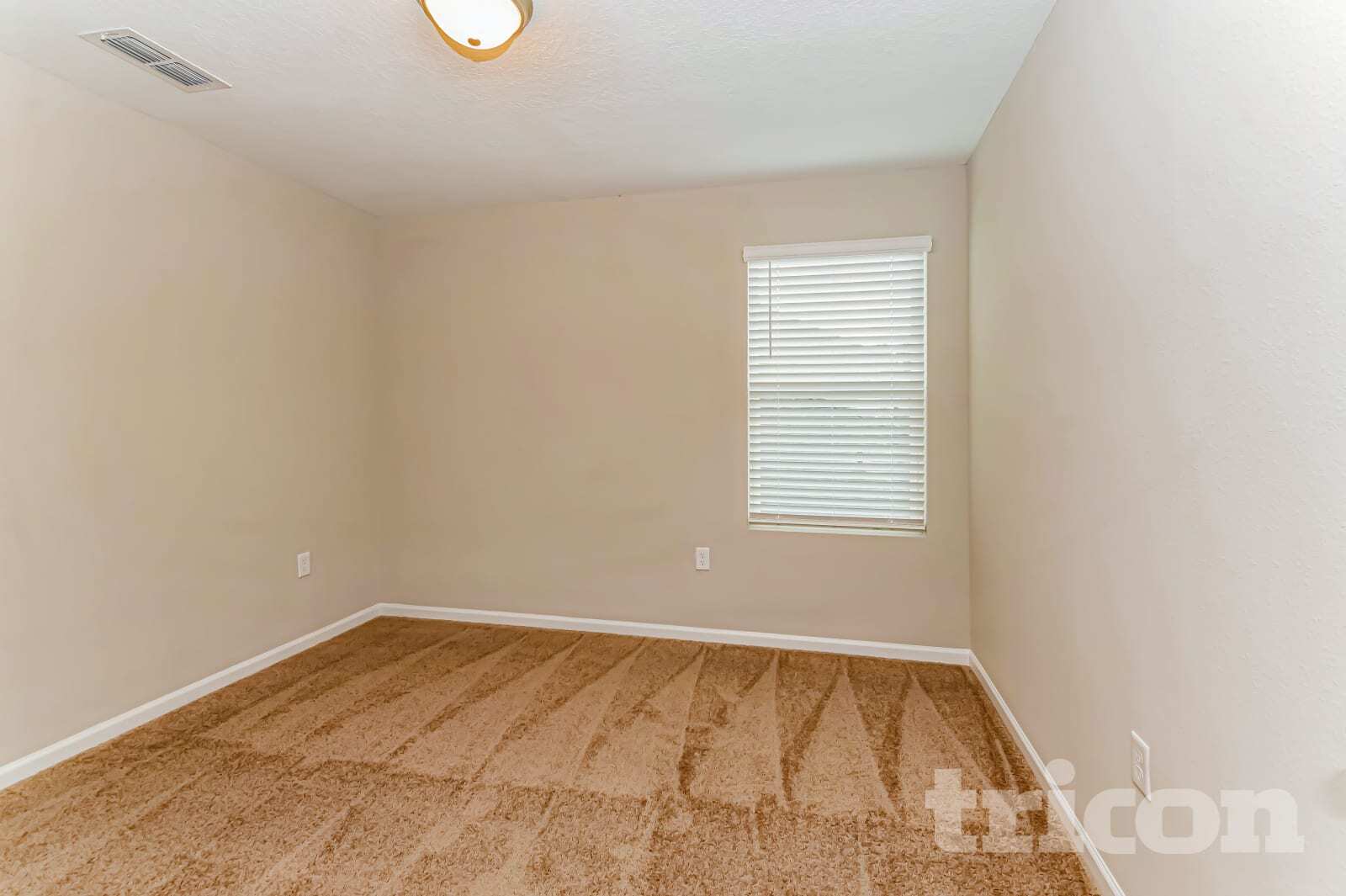 Building Photo - 11351 John Rutledge Pl