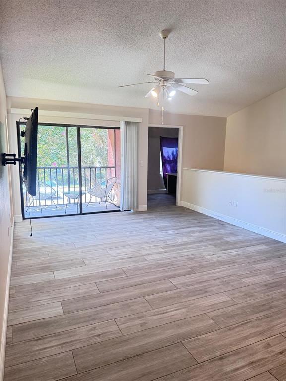 Building Photo - 5555 Baywater Dr