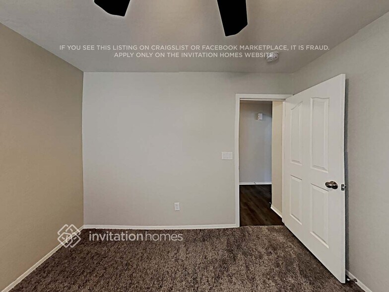 Building Photo - 1342 E Bradstock Way