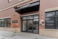 Building Photo - 49 N Day St