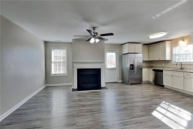 Building Photo - 3747 Chesapeake Trace Ln