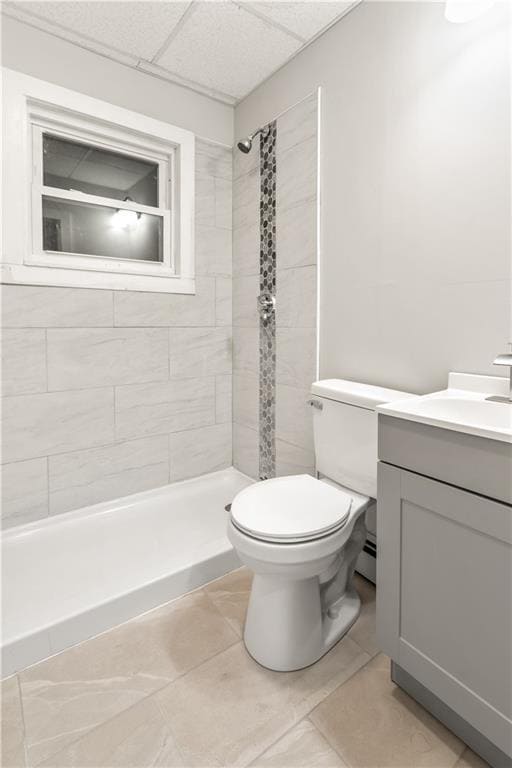 Building Photo - 538 Power Rd