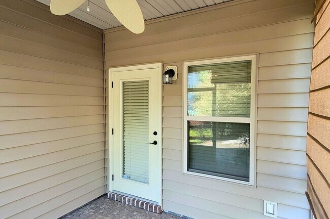 Building Photo - Available Now!