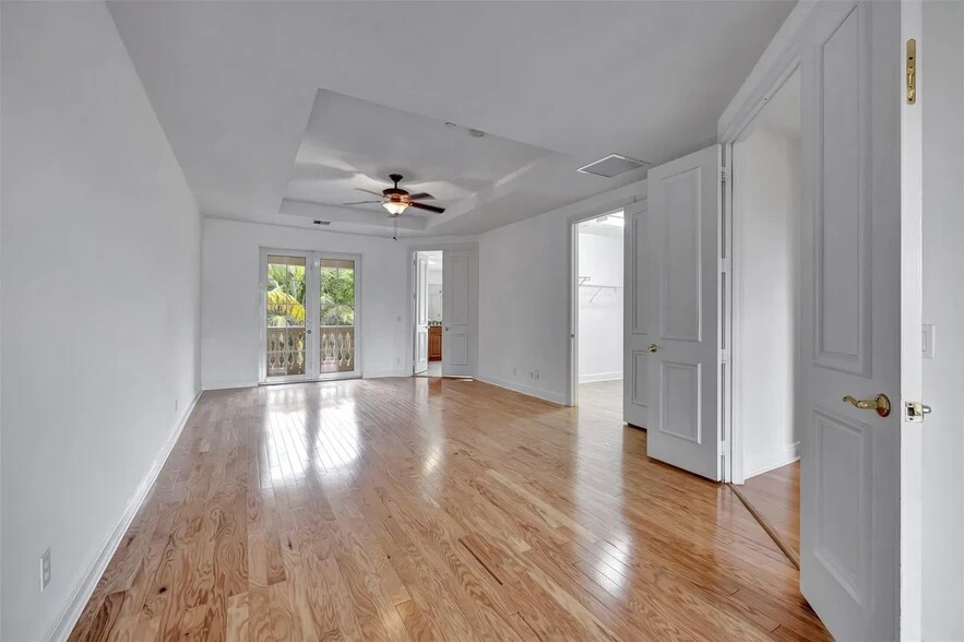 Main BR (as vacant) - 345 NE 69th Cir