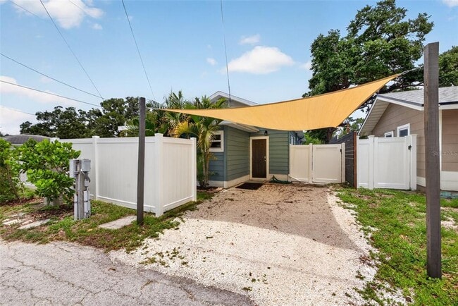 Building Photo - 825 46th St N