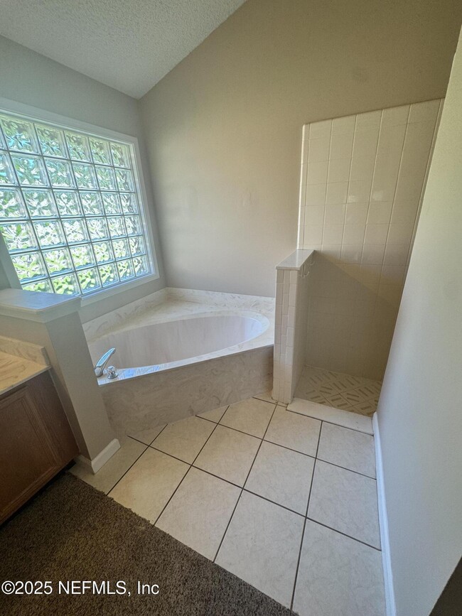 Building Photo - 11518 Eagle Crest Ln