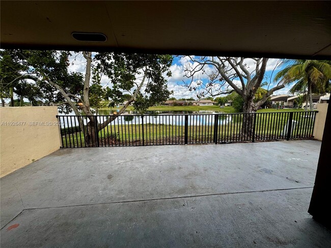 Building Photo - 12365 SW 119th Terrace