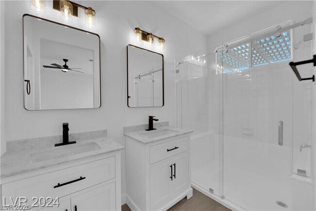 Building Photo - 3014 Paseo Hills Way