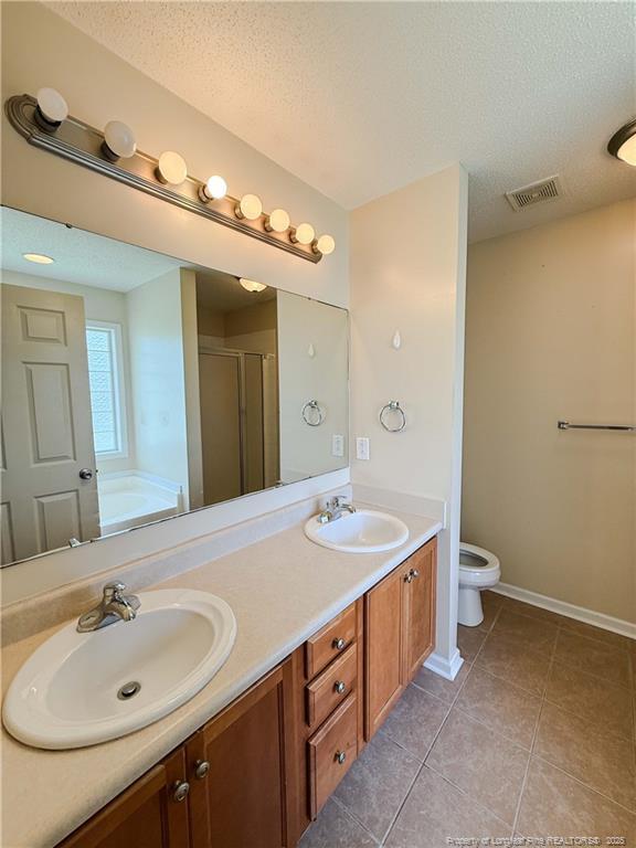 Building Photo - 4504 Rose Meadow Dr