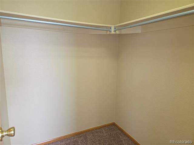 Building Photo - 9351 Weeping Willow Ct