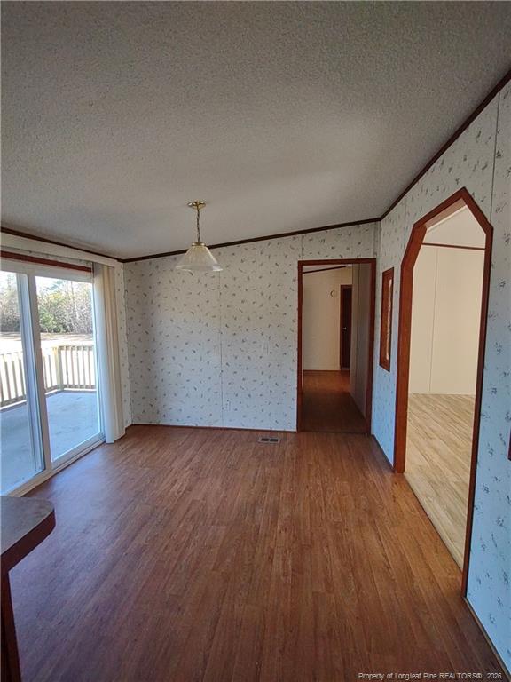 Building Photo - 2679 Popes Crossing Rd