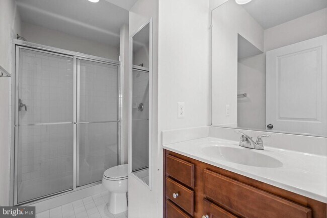 Building Photo - 23177 Ambrosia Ln