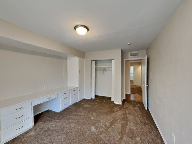 Building Photo - No Application Fees* $500 off w/move in by...