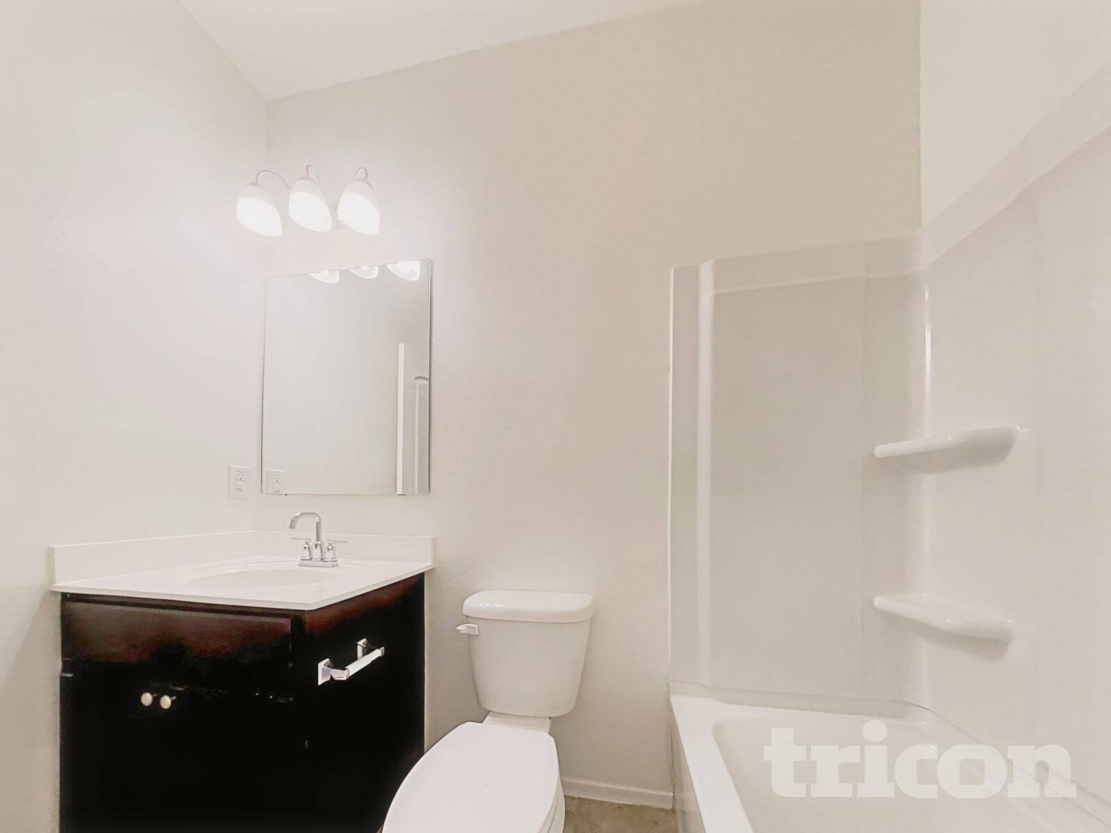 Building Photo - 37685 W Amalfi Ave