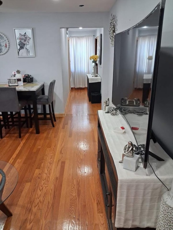 Building Photo - 3 Hermann St