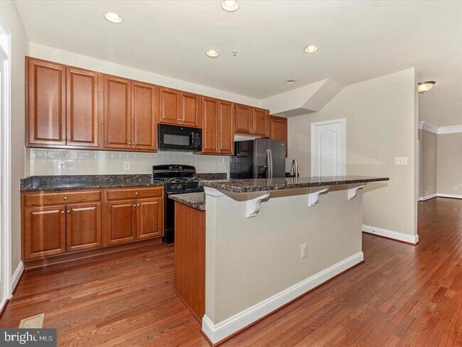 Building Photo - 12712 Horseshoe Bend Cir