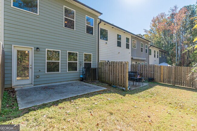 Building Photo - 4957 Elm Brook Dr