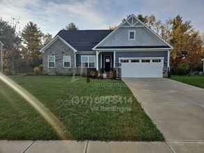 Building Photo - 7199 W Stone Pass